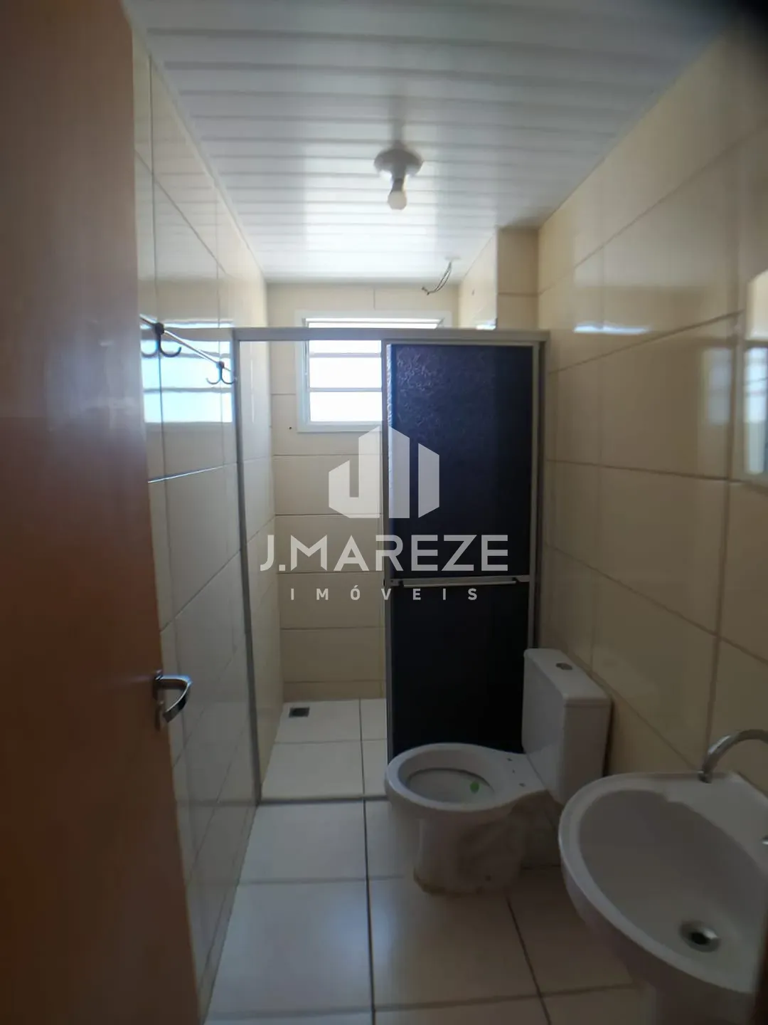 Apartamento, 2 quartos, 51 m² - Foto 7