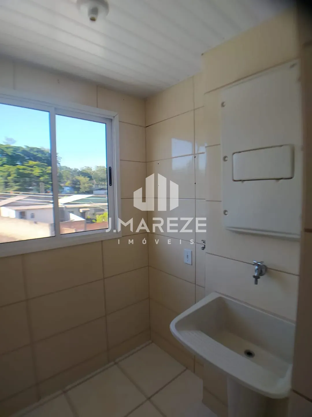 Apartamento, 2 quartos, 51 m² - Foto 8