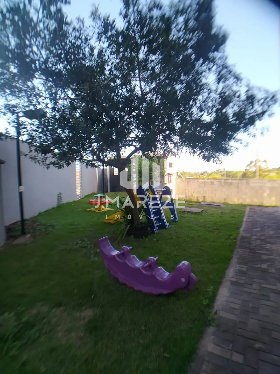 Apartamento, 2 quartos, 51 m² - Foto 9