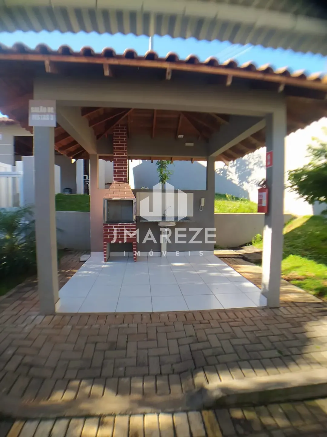 Apartamento, 2 quartos, 51 m² - Foto 10