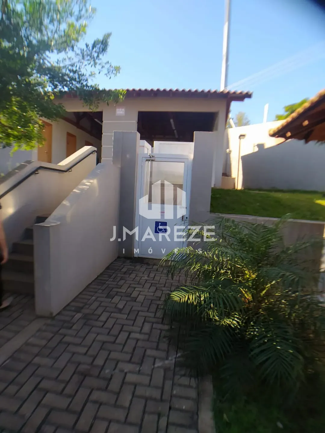 Apartamento, 2 quartos, 51 m² - Foto 11