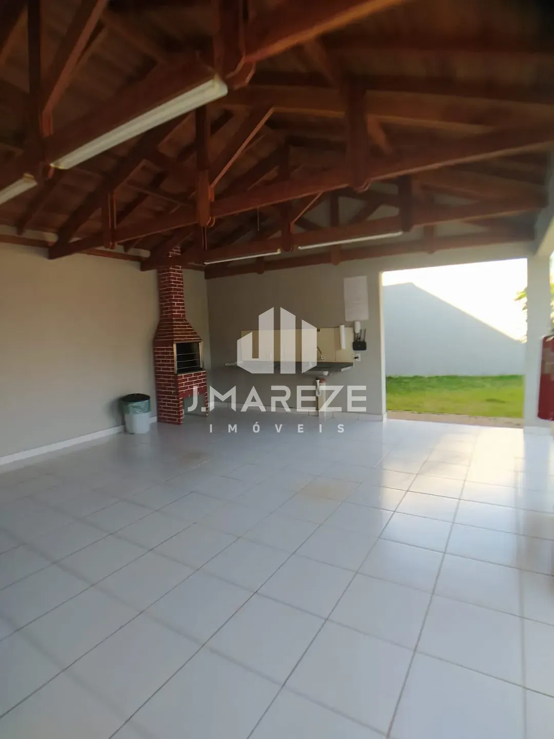 Apartamento, 2 quartos, 51 m² - Foto 12