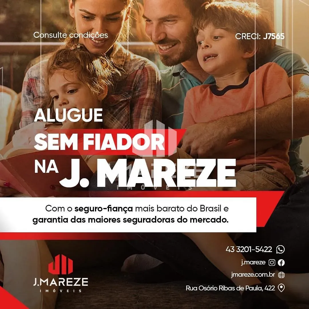 Apartamento, 2 quartos, 51 m² - Foto 13