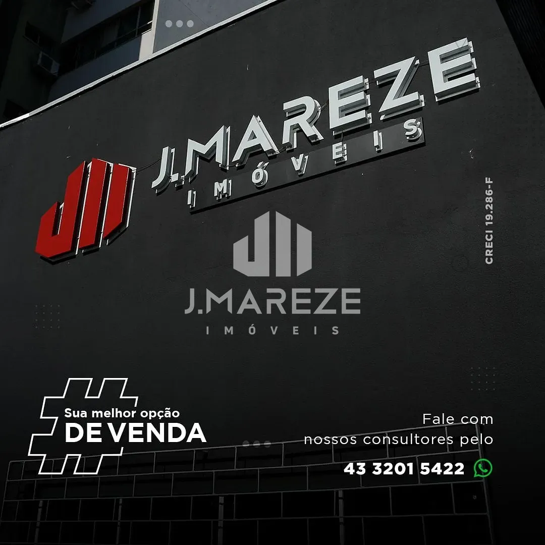 Apartamento, 2 quartos, 51 m² - Foto 15