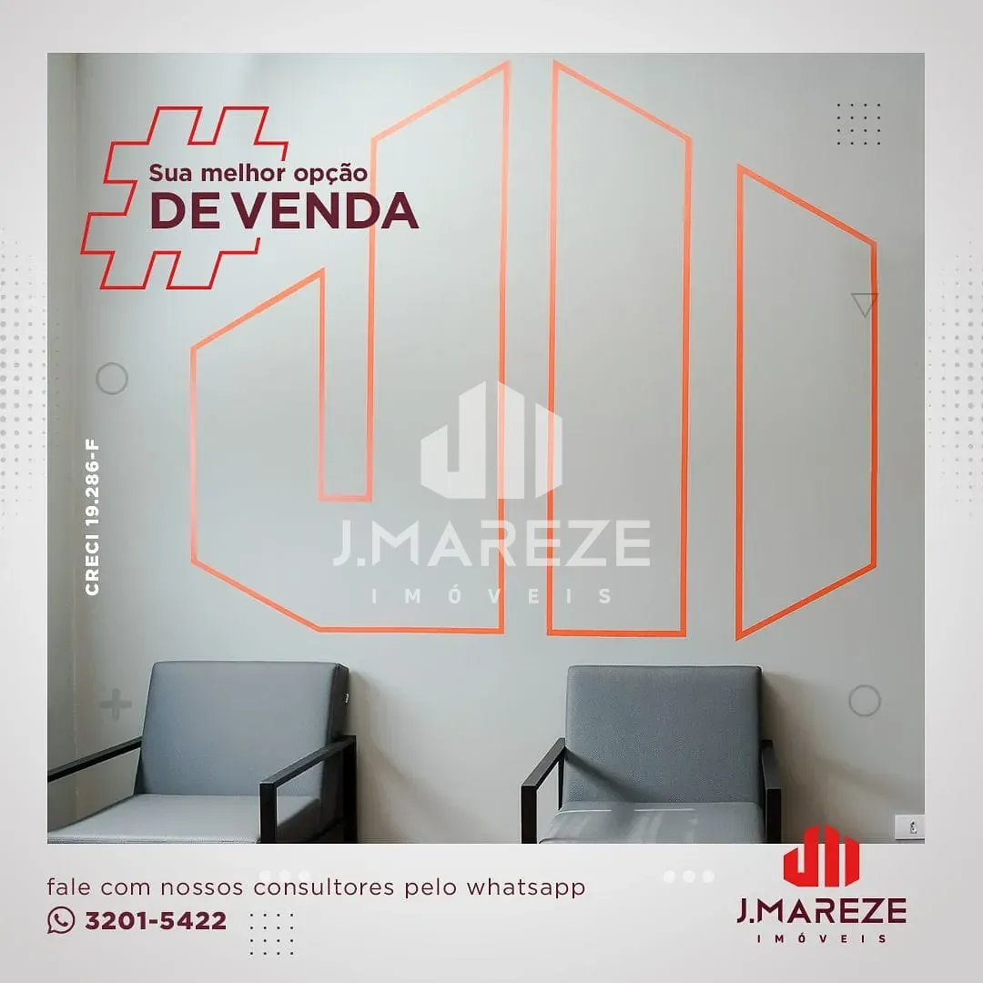 Apartamento, 2 quartos, 51 m² - Foto 18