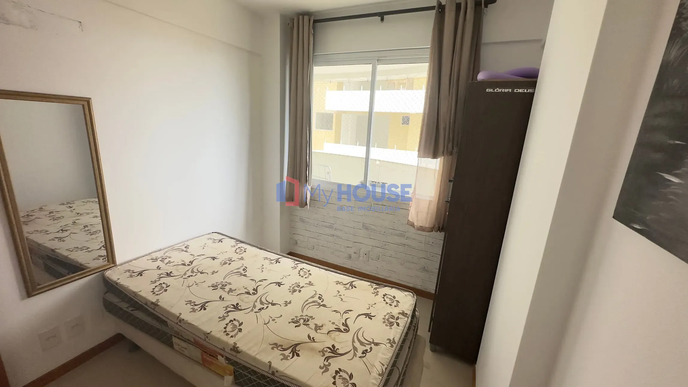 Apartamento, 2 quartos, 58 m² - Foto 15