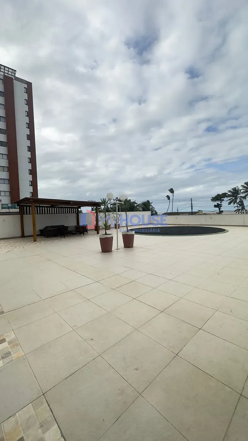 Apartamento, 2 quartos, 58 m² - Foto 5