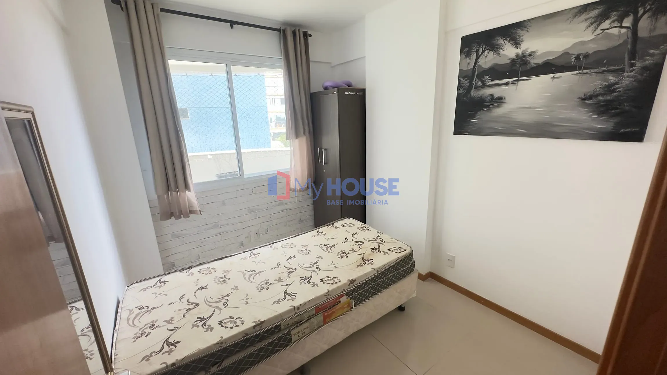 Apartamento, 2 quartos, 58 m² - Foto 16