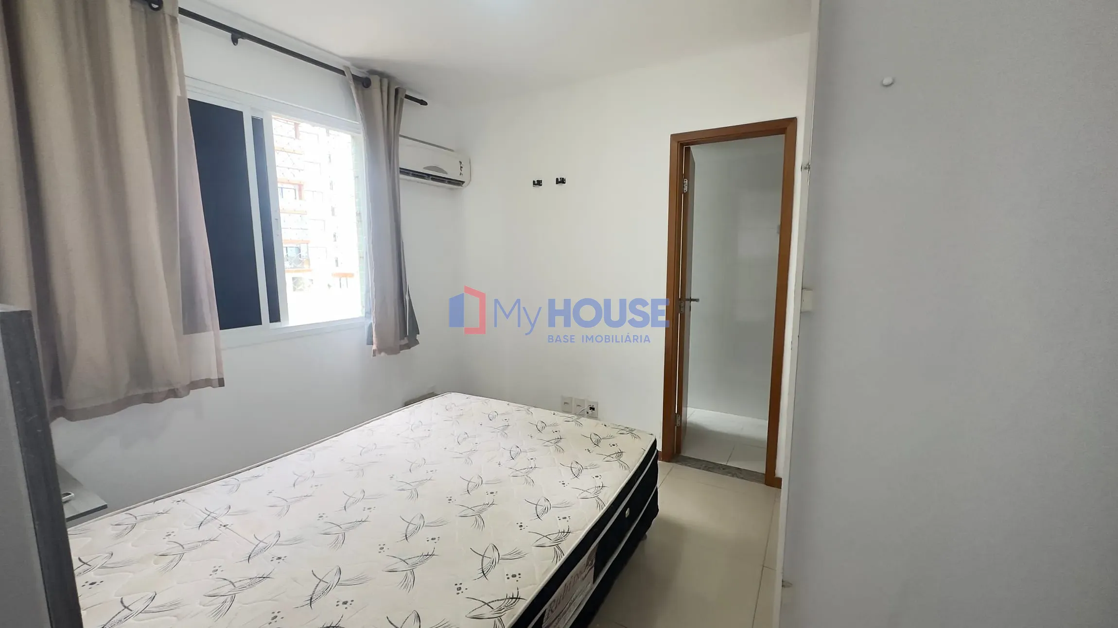 Apartamento, 2 quartos, 58 m² - Foto 21