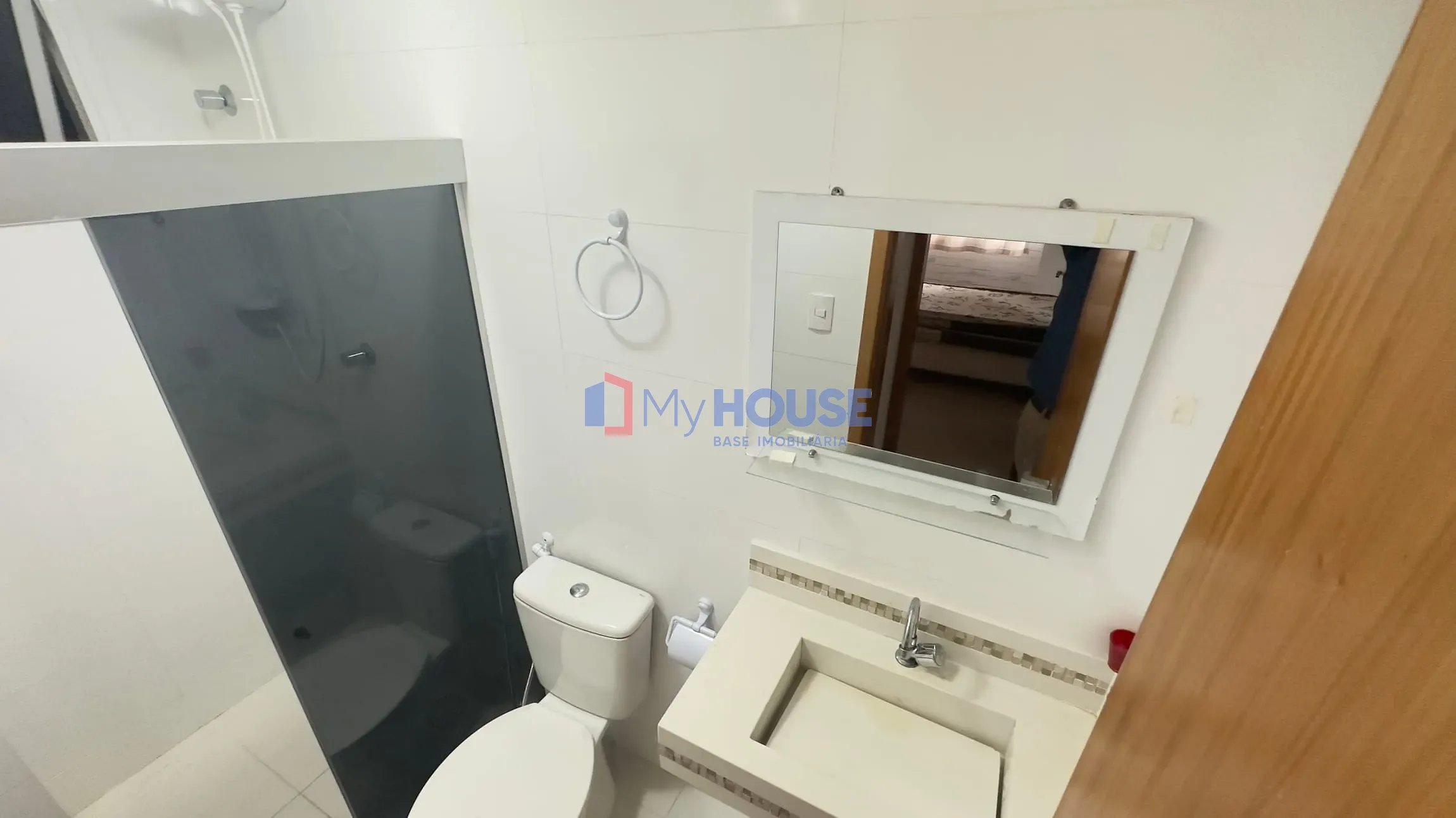 Apartamento, 2 quartos, 58 m² - Foto 11
