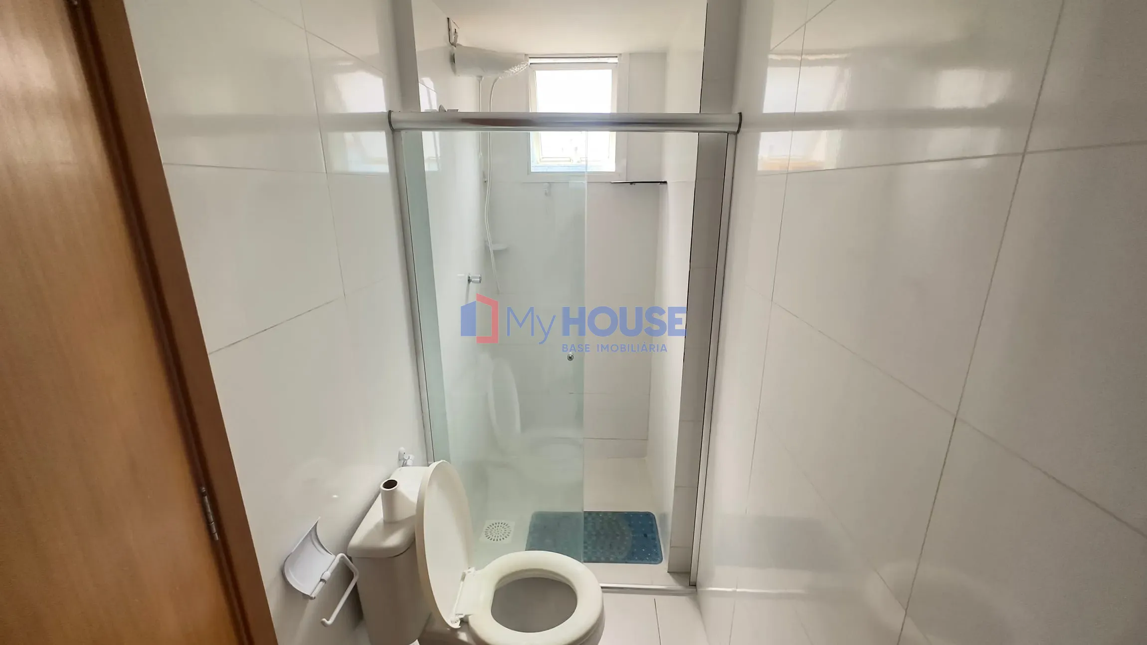 Apartamento, 2 quartos, 58 m² - Foto 17
