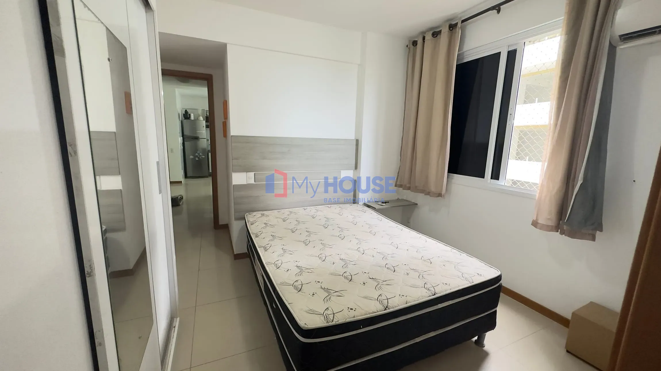 Apartamento, 2 quartos, 58 m² - Foto 20