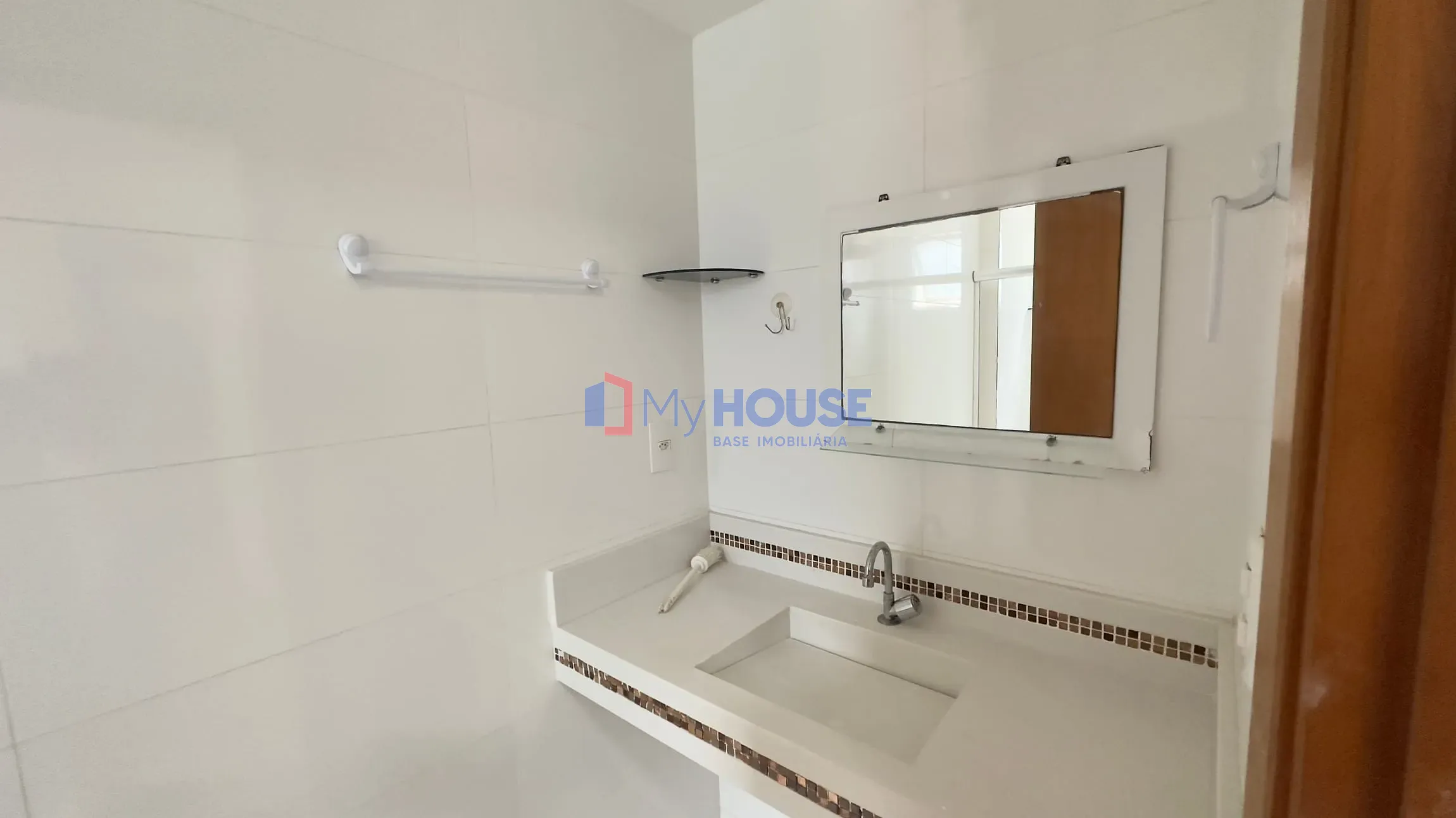 Apartamento, 2 quartos, 58 m² - Foto 18