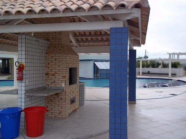 Apartamento 3 quartos e 3 banheiros, à venda, no bairro Residencial Eldorado em Goiânia