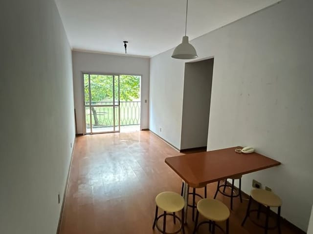 Foto do Apartamento - Apartamento com 2 dormitórios à venda, 75 m²  - Jardim Quisisana - Poços de Caldas/MG | Mello Imóveis