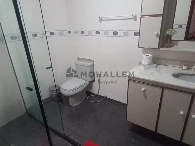 Apartamento 3 quartos e 1 banheiro, à venda, no bairro Varginha em Itajubá