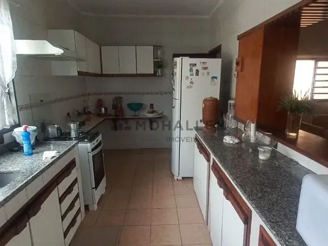 Apartamento 3 quartos e 1 banheiro, à venda, no bairro Varginha em Itajubá