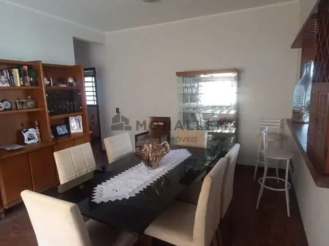 Apartamento 3 quartos e 1 banheiro, à venda, no bairro Varginha em Itajubá