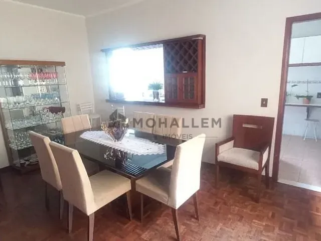 Apartamento 3 quartos e 1 banheiro, à venda, no bairro Varginha em Itajubá
