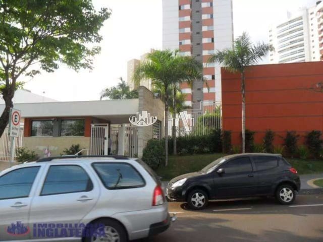 Apartamento com 88m² 3 quartos e 2 banheiros, à venda, no bairro Bela Suiça em Londrina