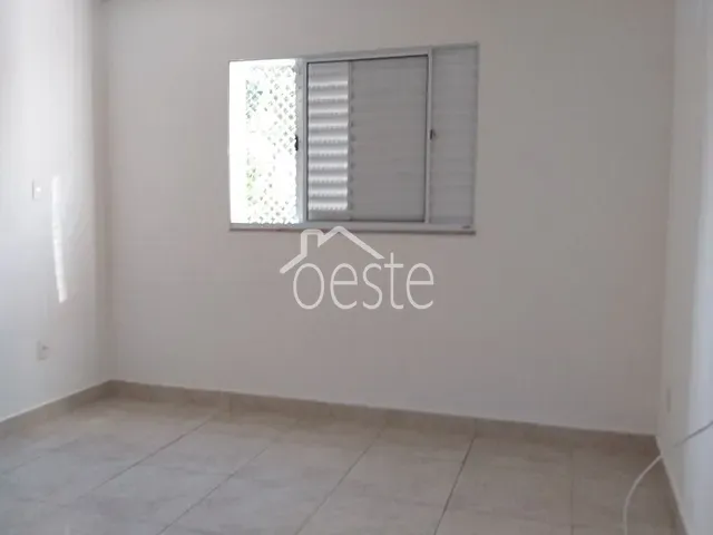 Apartamento com 52m² 1 quarto e 1 banheiro, à venda, no bairro Vila Siqueira Campos em Santa Bárbara D'Oeste