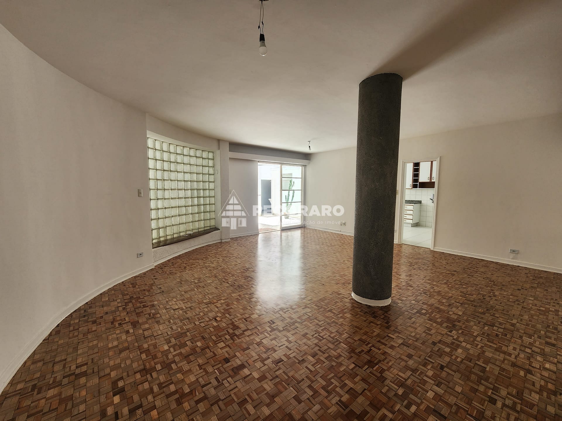Apartamento, 3 quartos, 175 m² - Foto 8