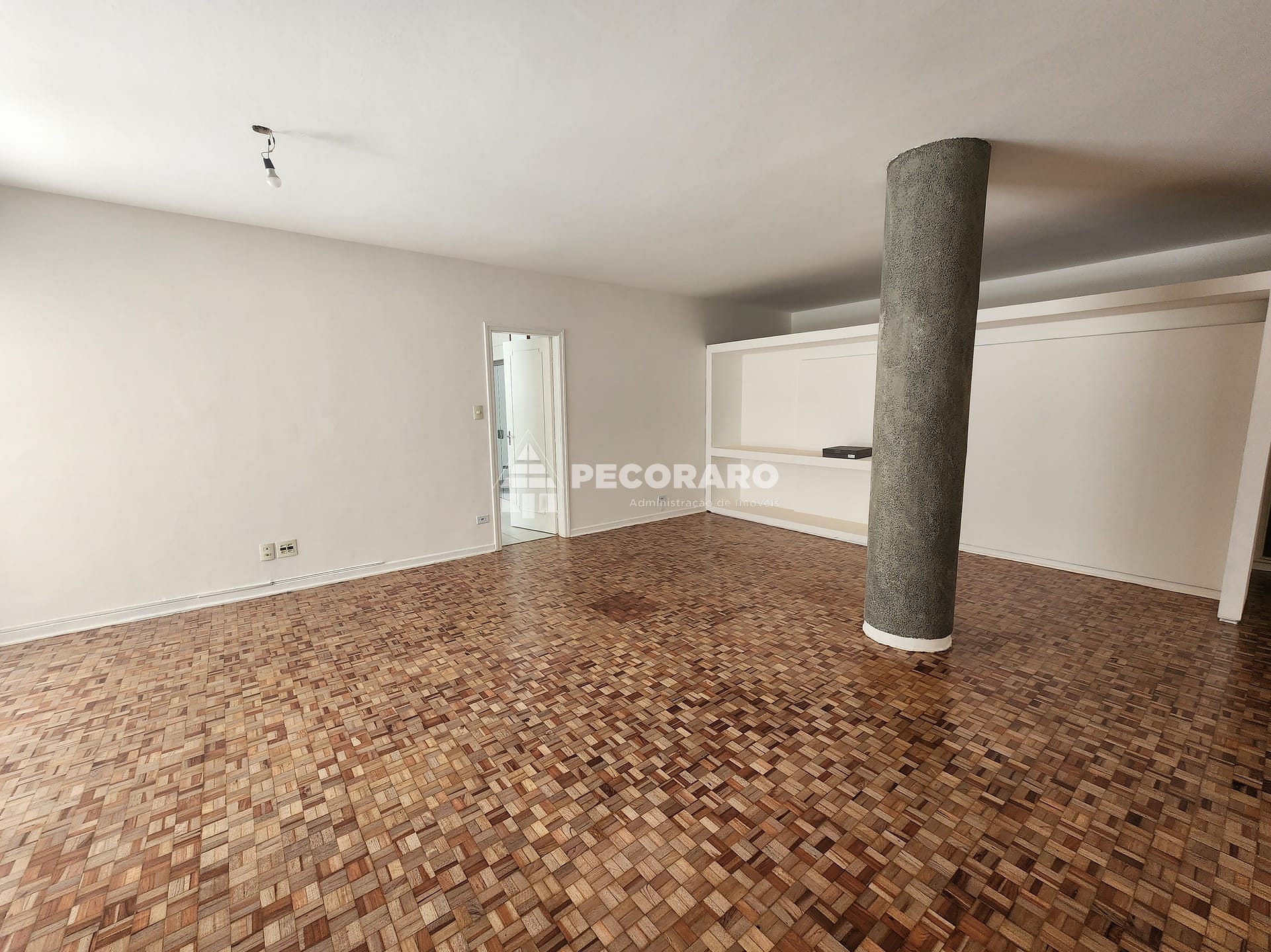 Apartamento, 3 quartos, 175 m² - Foto 9