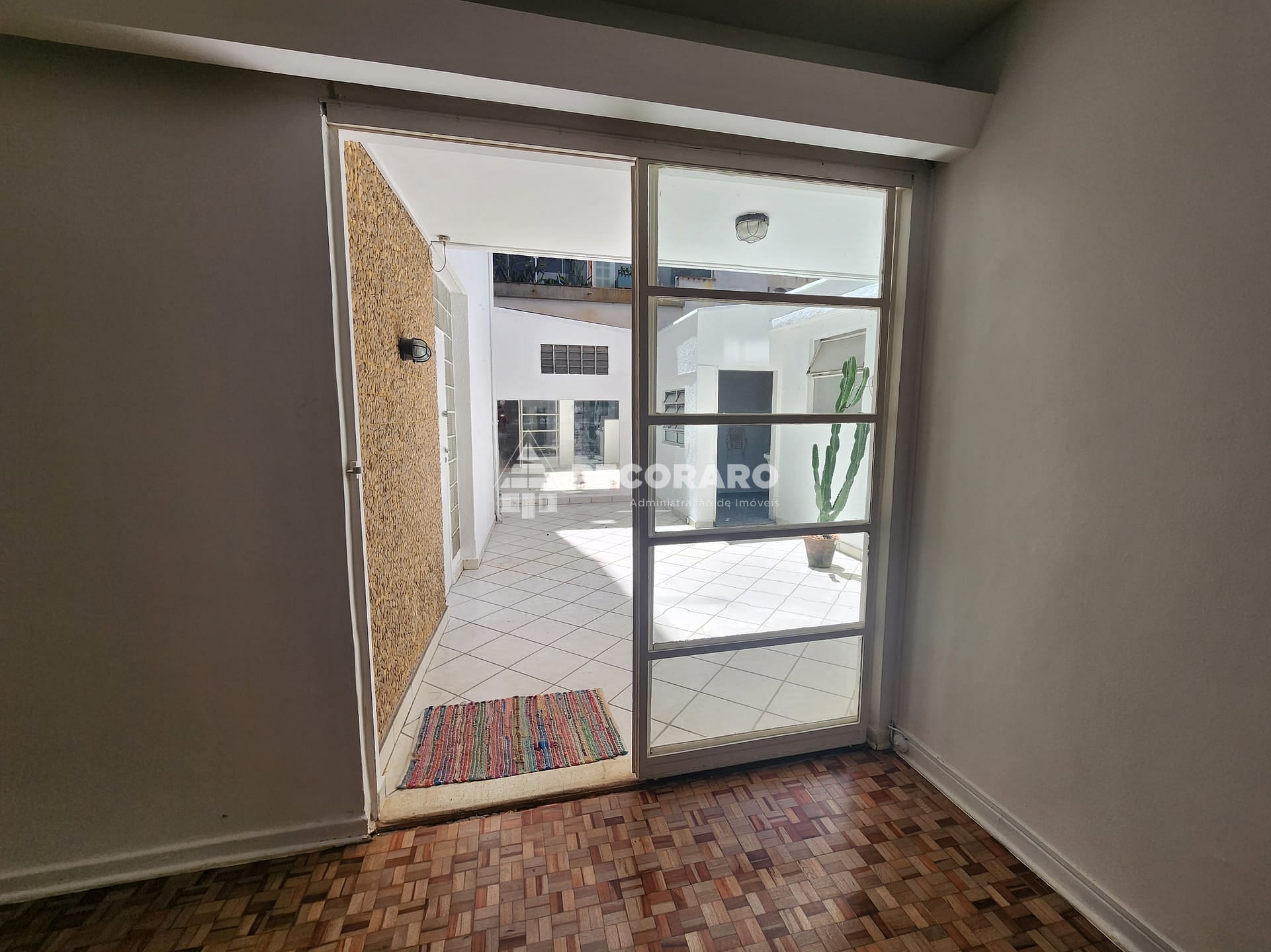 Apartamento, 3 quartos, 175 m² - Foto 10