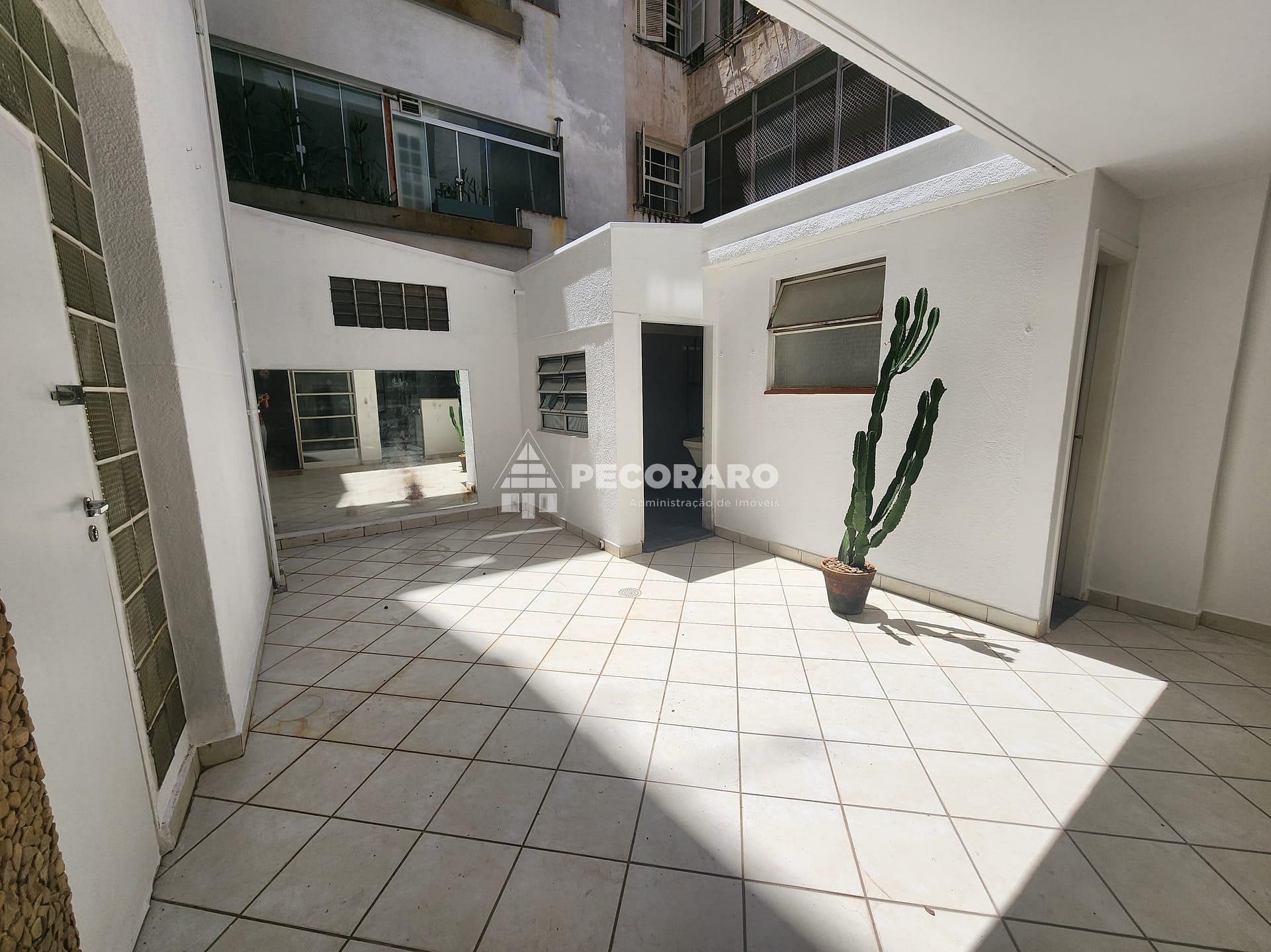 Apartamento, 3 quartos, 175 m² - Foto 3