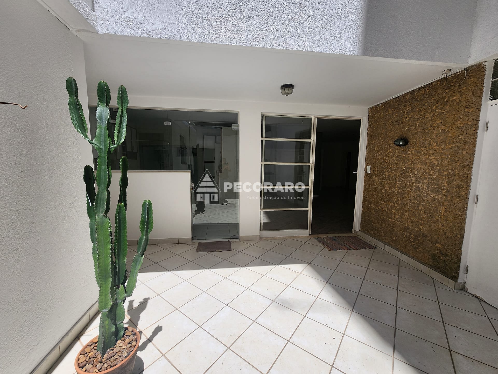 Apartamento, 3 quartos, 175 m² - Foto 1