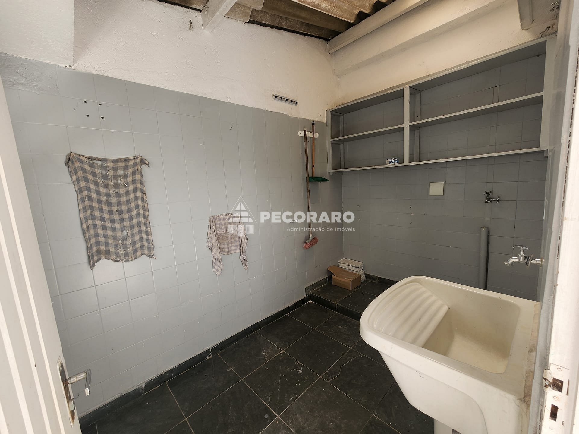 Apartamento, 3 quartos, 175 m² - Foto 11