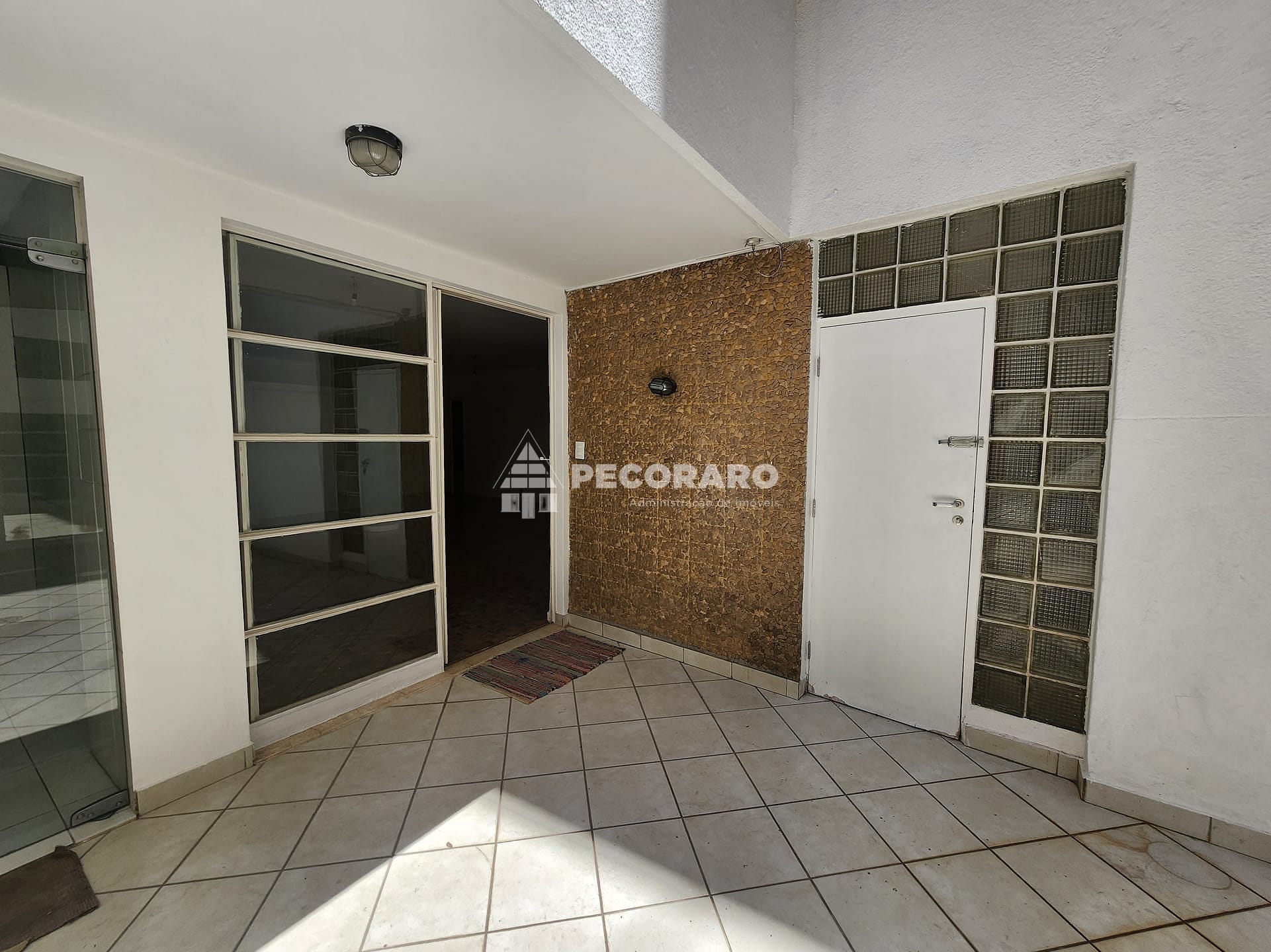 Apartamento, 3 quartos, 175 m² - Foto 13