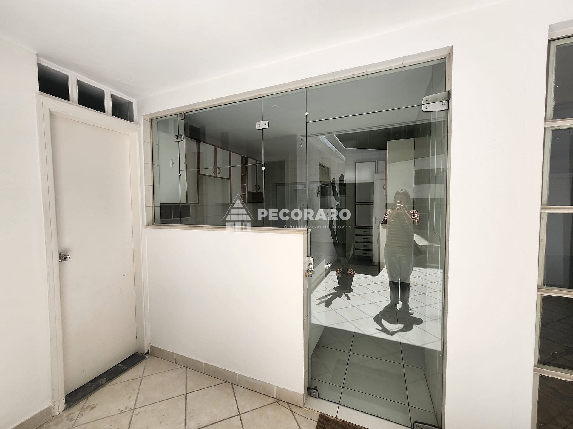 Apartamento, 3 quartos, 175 m² - Foto 14