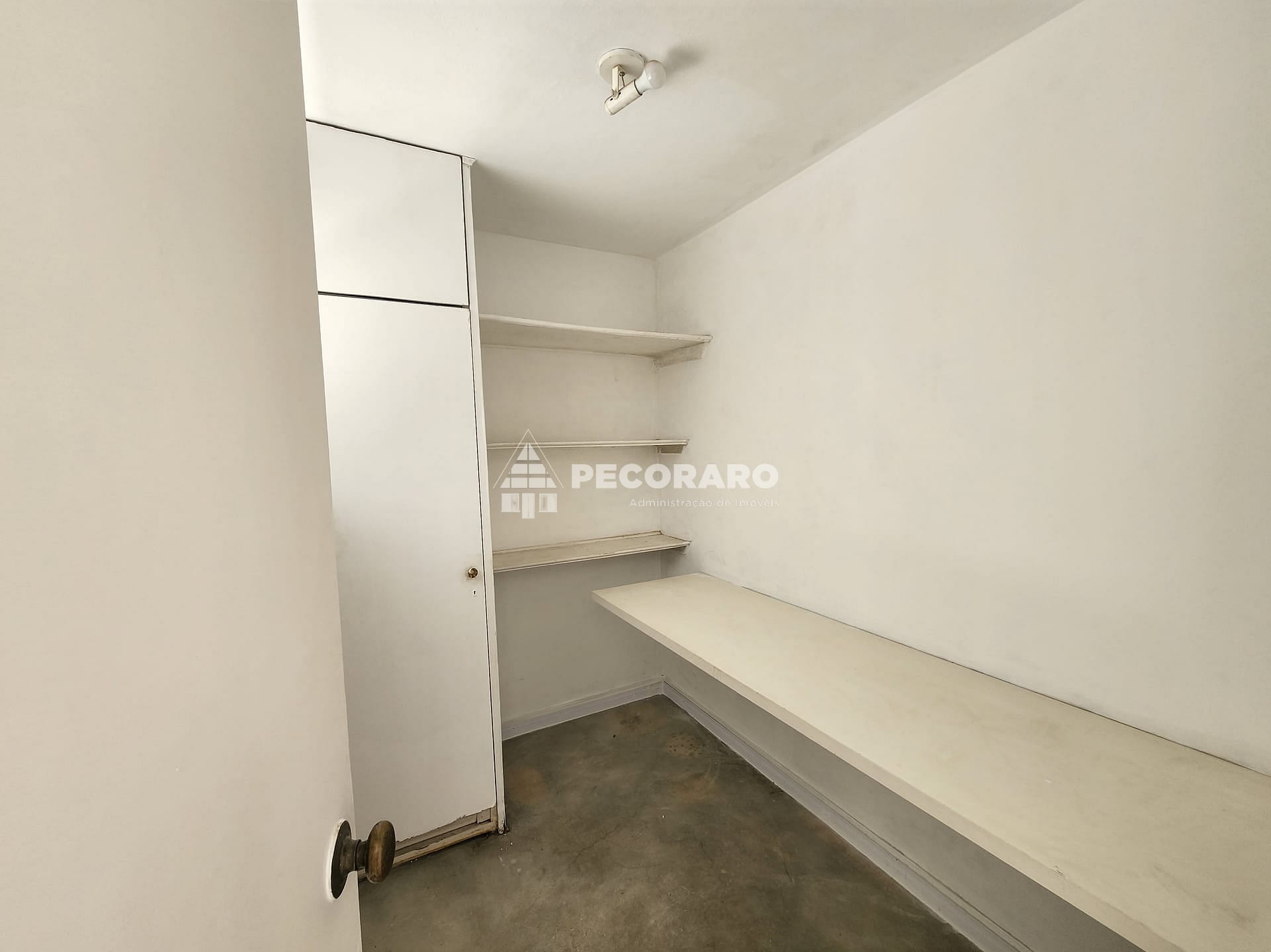 Apartamento, 3 quartos, 175 m² - Foto 15