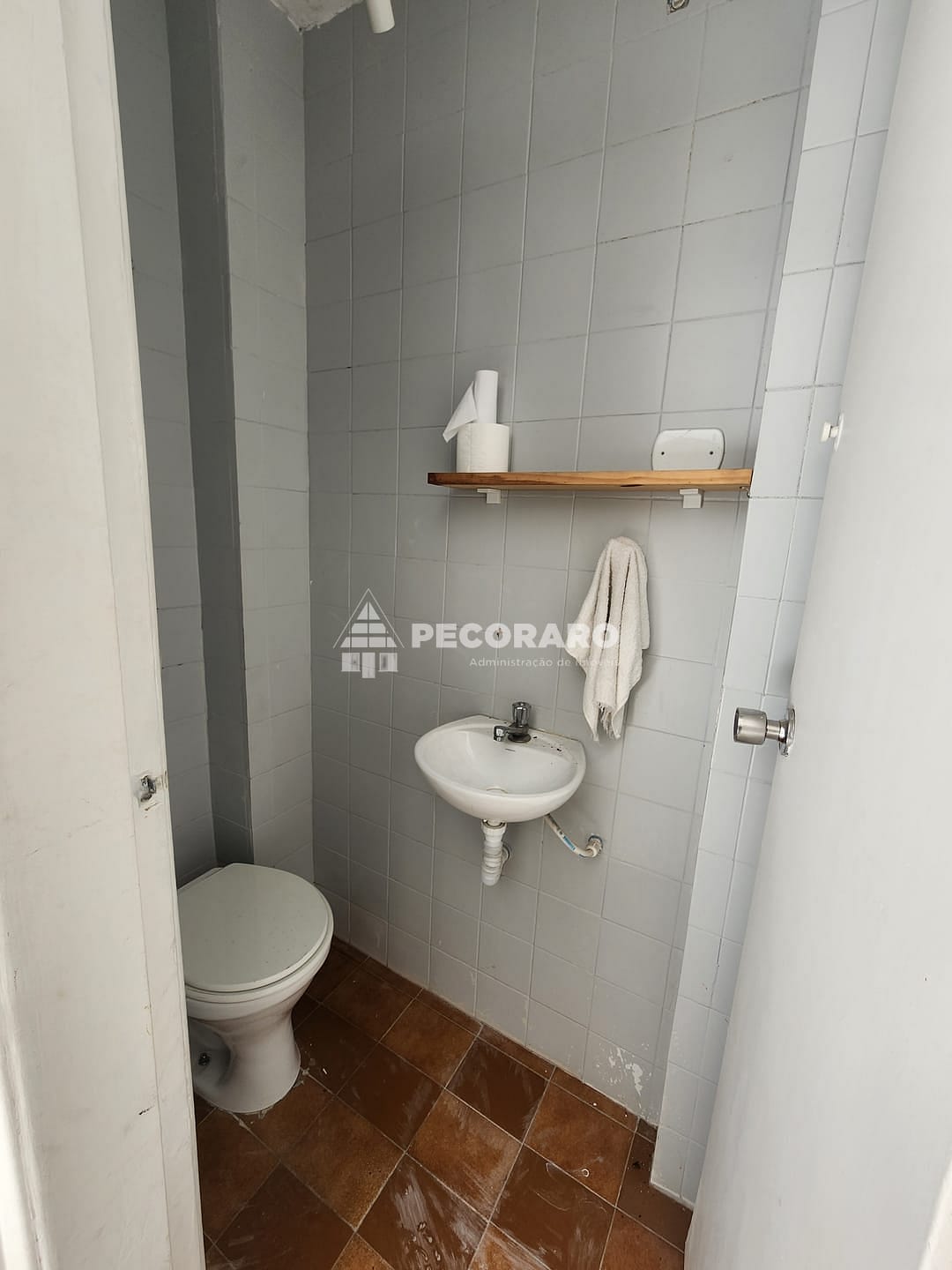 Apartamento, 3 quartos, 175 m² - Foto 16