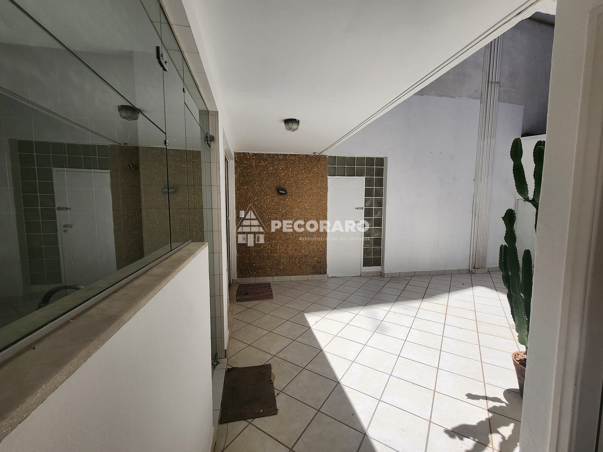 Apartamento, 3 quartos, 175 m² - Foto 19