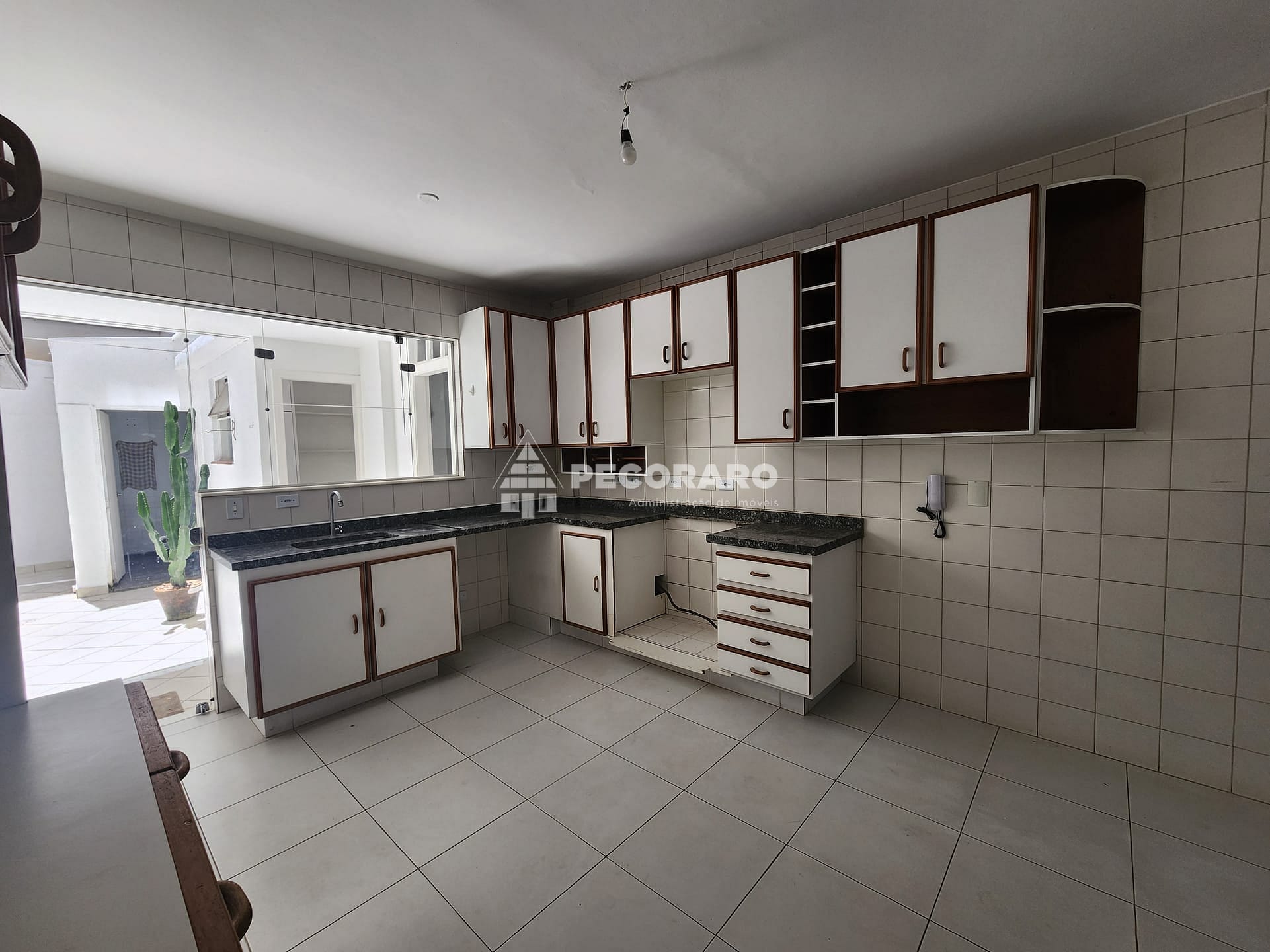 Apartamento, 3 quartos, 175 m² - Foto 6