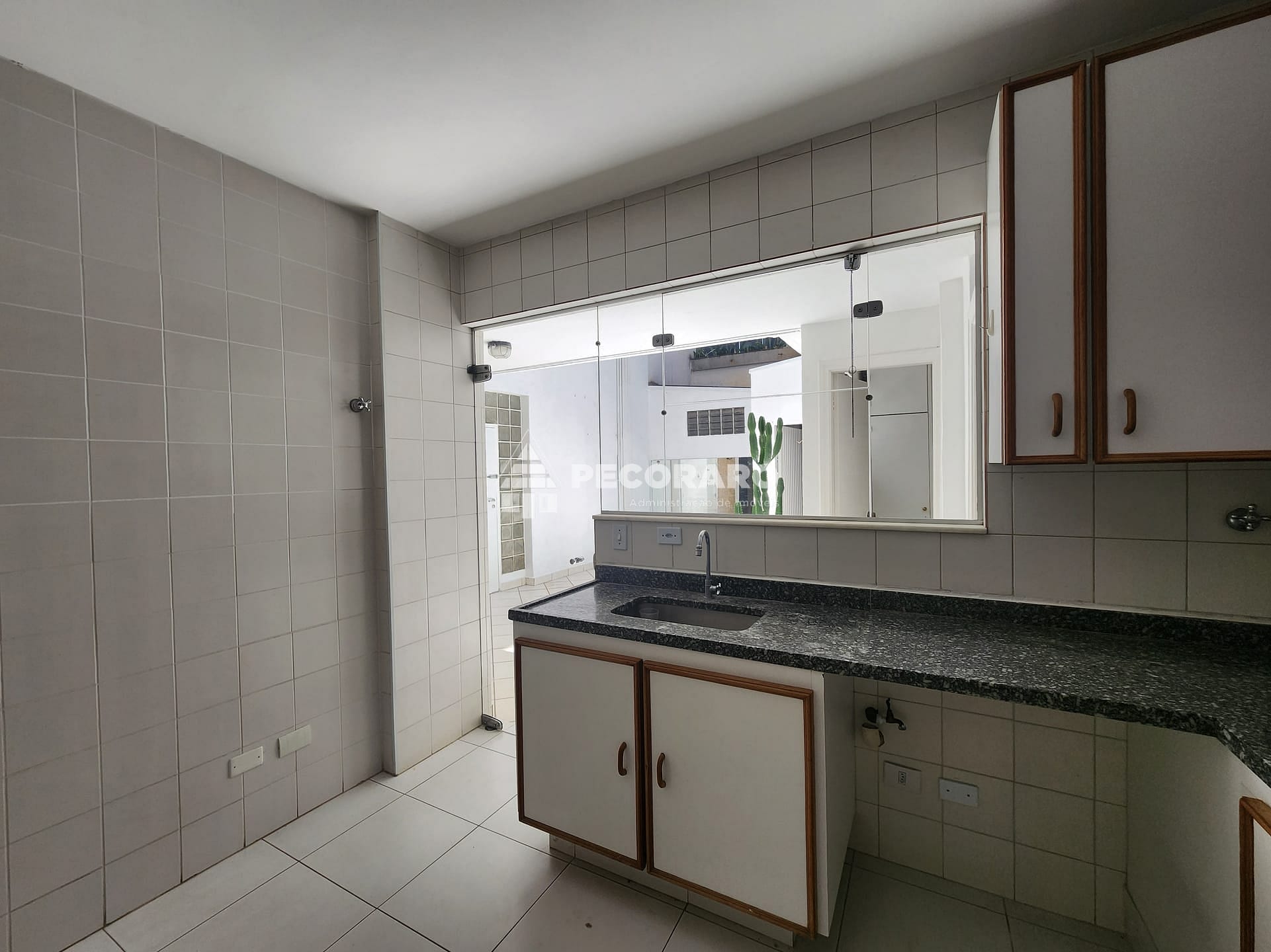 Apartamento, 3 quartos, 175 m² - Foto 20