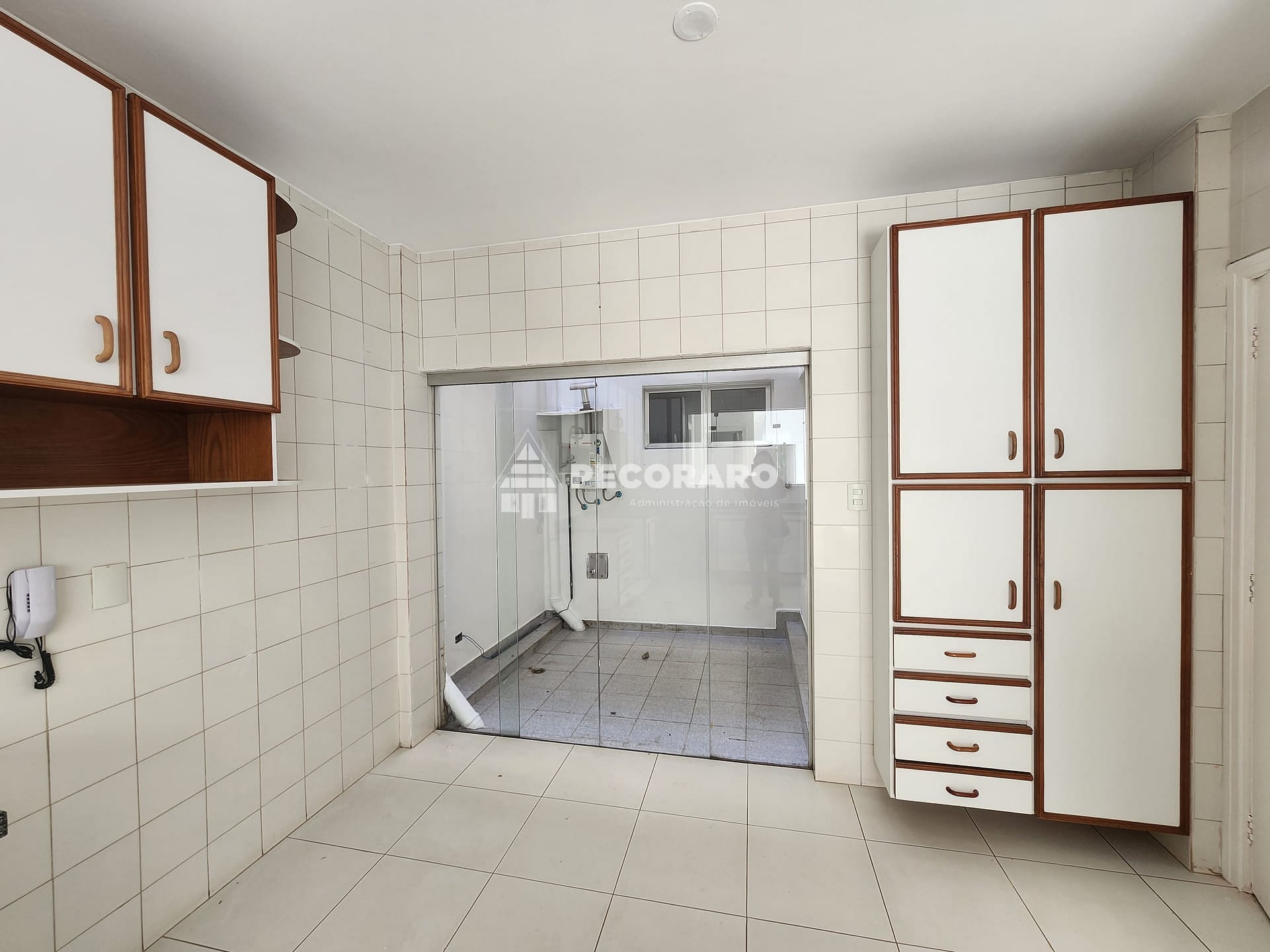 Apartamento, 3 quartos, 175 m² - Foto 21