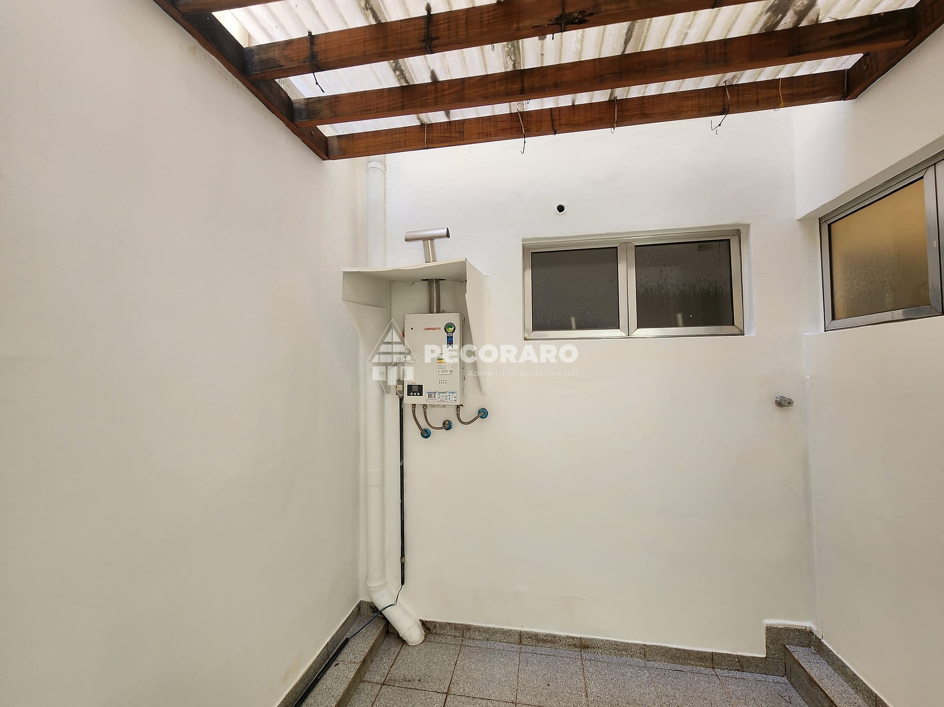 Apartamento, 3 quartos, 175 m² - Foto 22