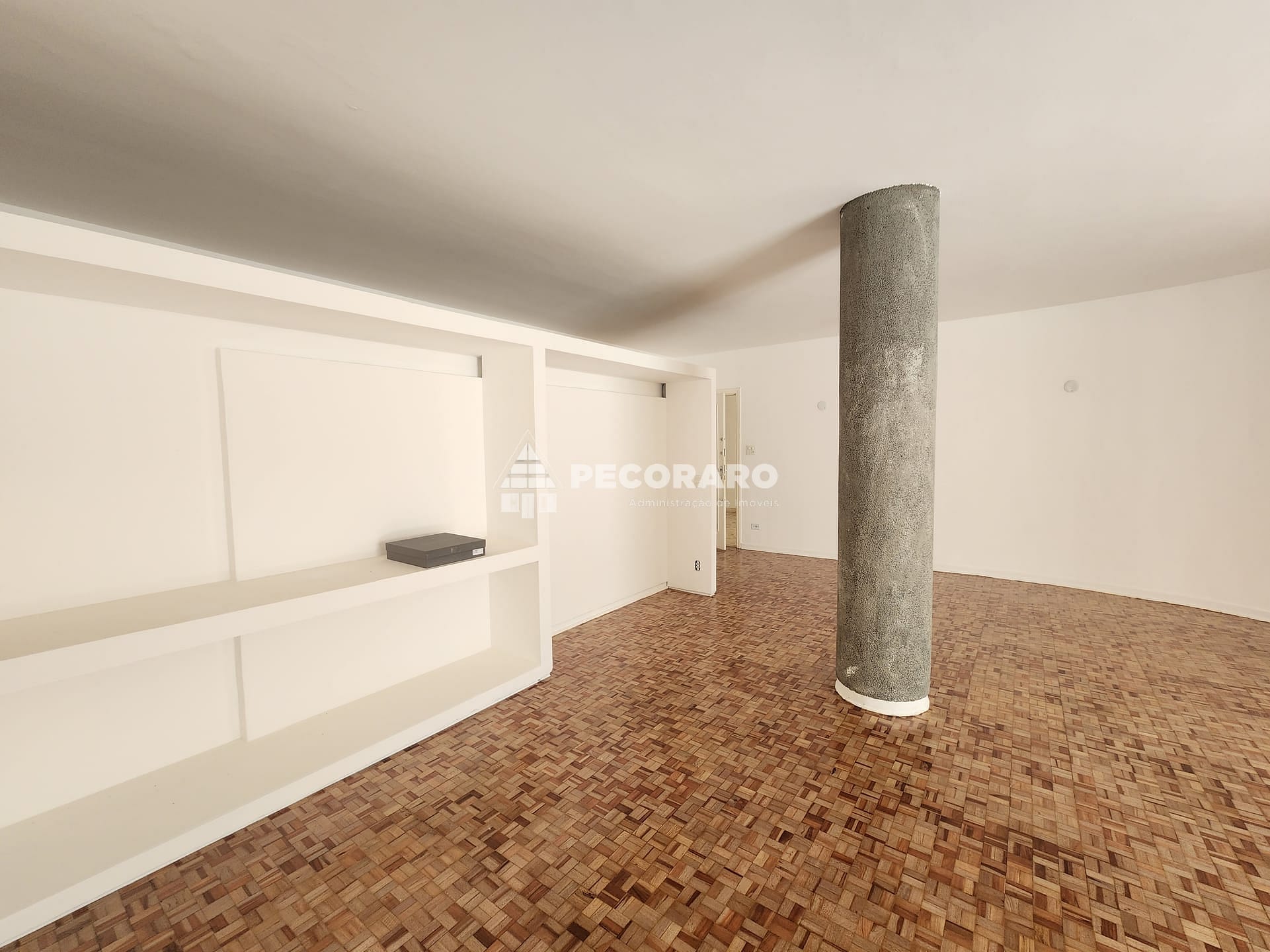 Apartamento, 3 quartos, 175 m² - Foto 23
