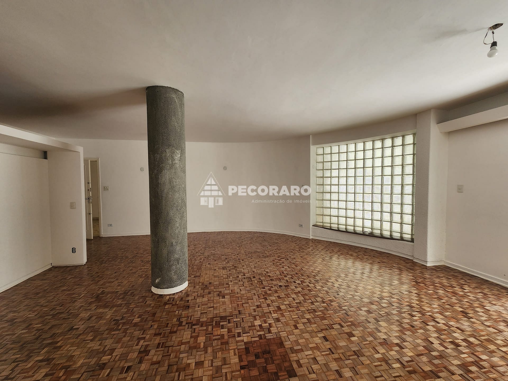 Apartamento, 3 quartos, 175 m² - Foto 4