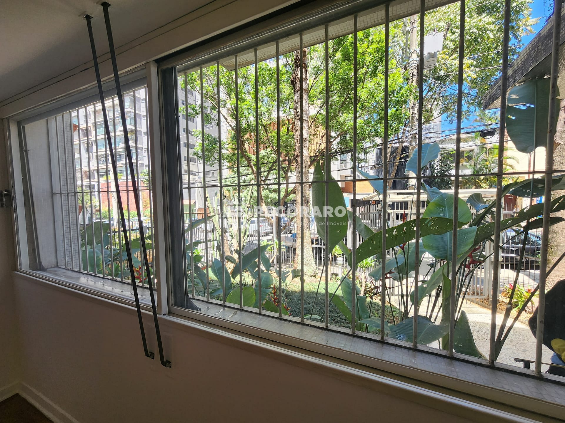 Apartamento, 3 quartos, 175 m² - Foto 35