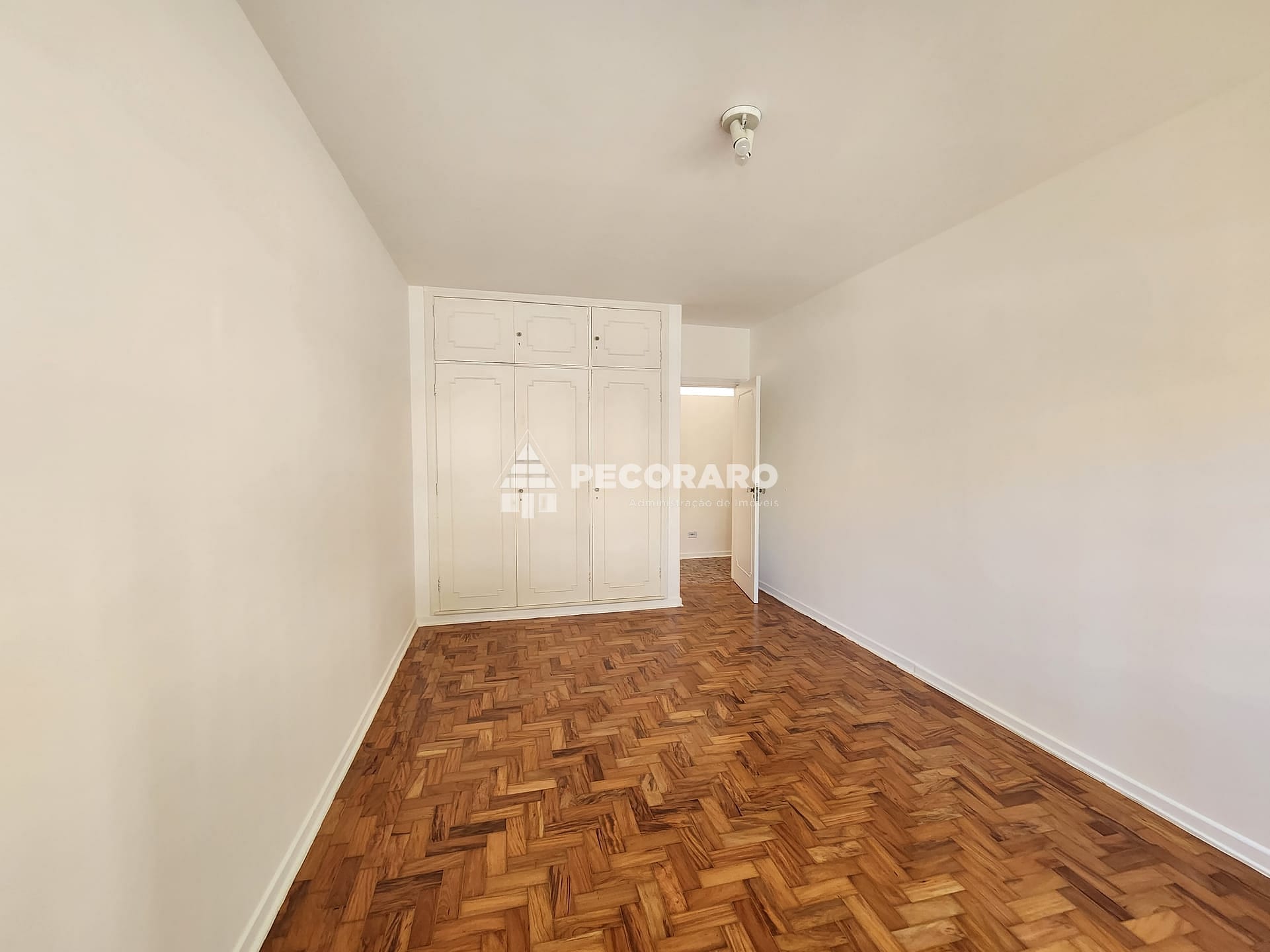 Apartamento, 3 quartos, 175 m² - Foto 27