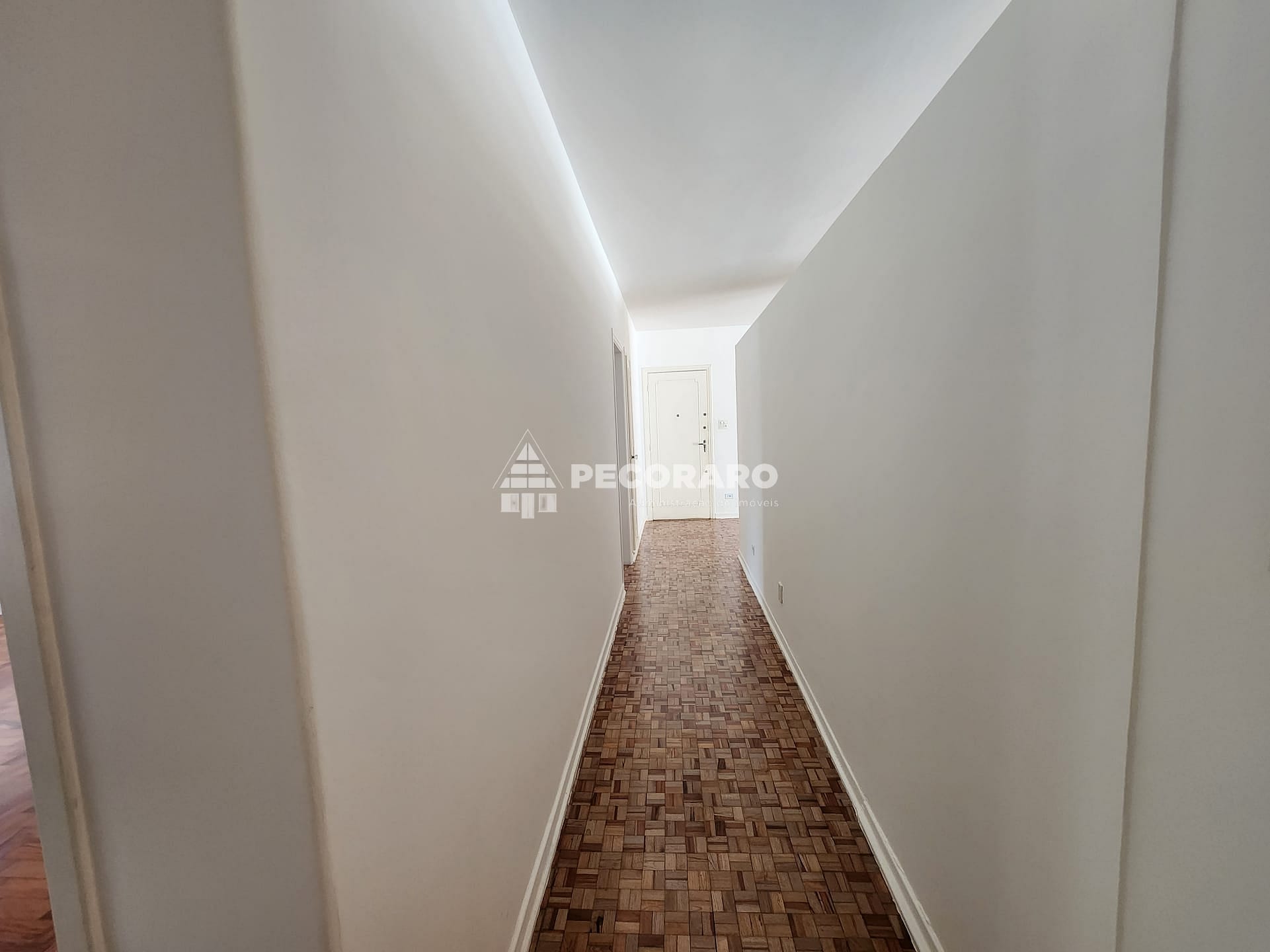 Apartamento, 3 quartos, 175 m² - Foto 28