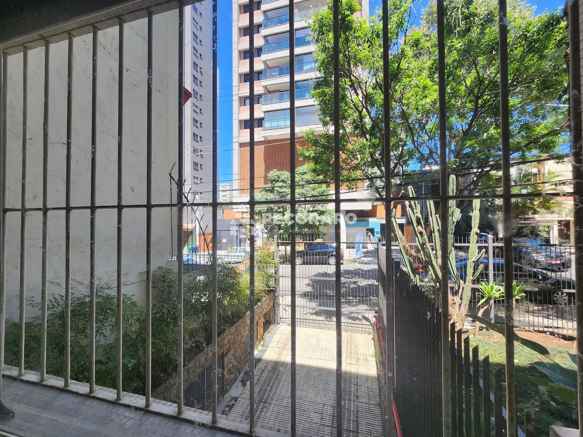 Apartamento, 3 quartos, 175 m² - Foto 31