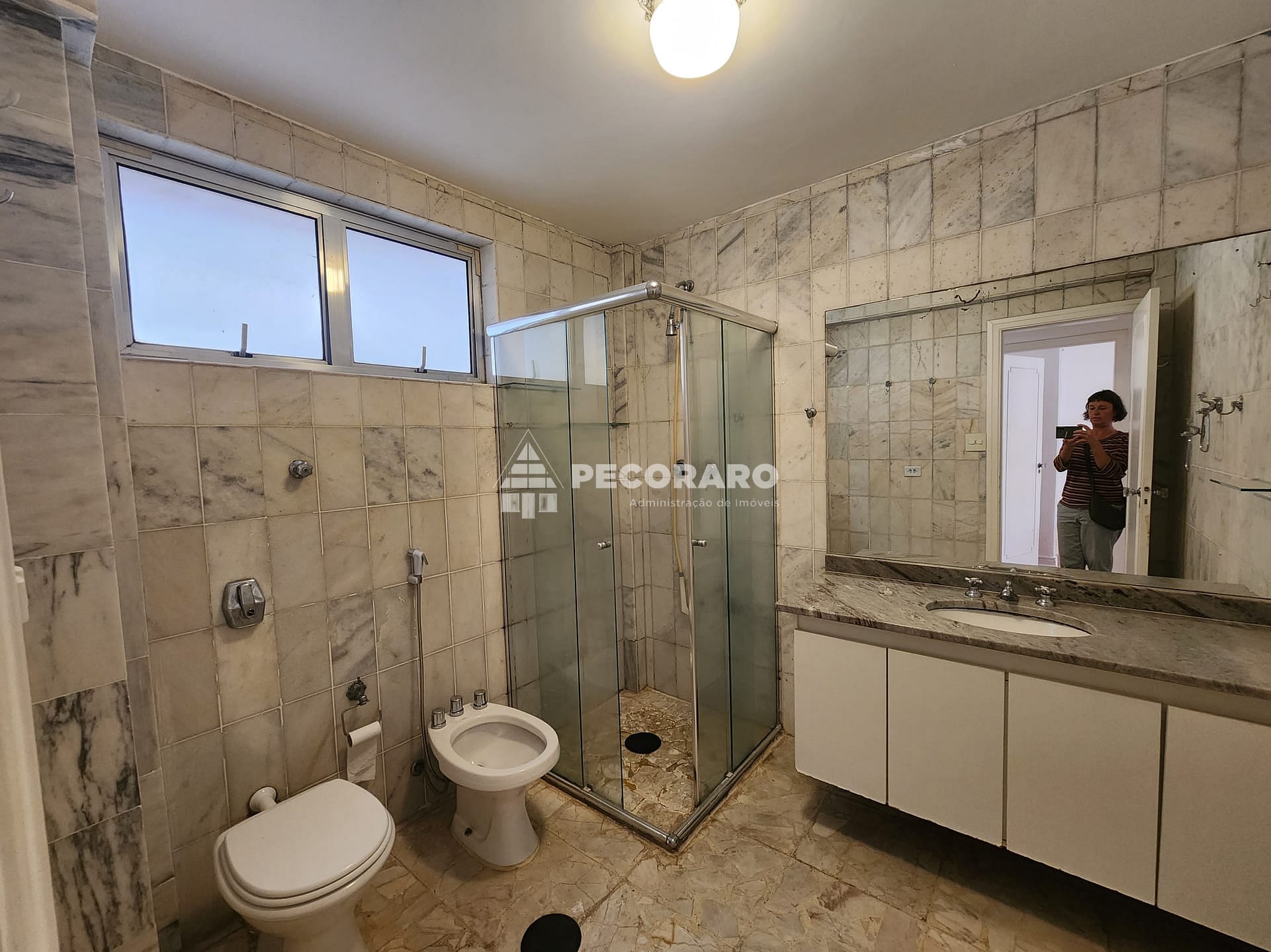 Apartamento, 3 quartos, 175 m² - Foto 32