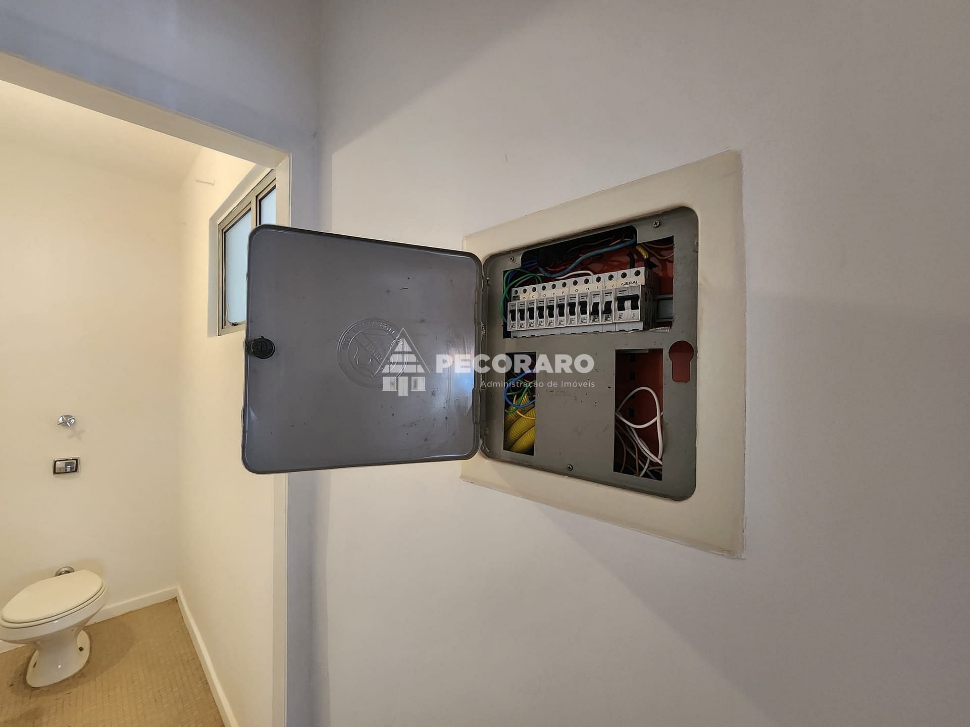 Apartamento, 3 quartos, 175 m² - Foto 37