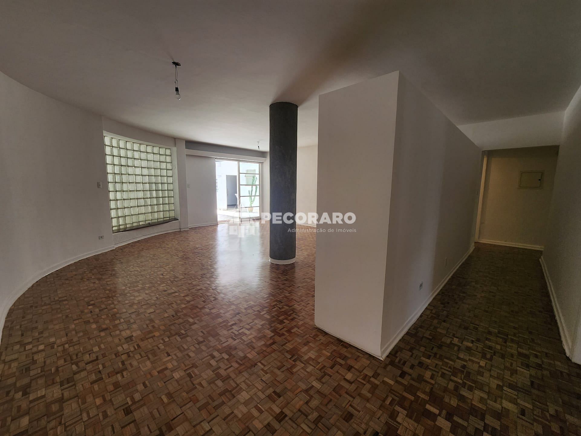 Apartamento, 3 quartos, 175 m² - Foto 17