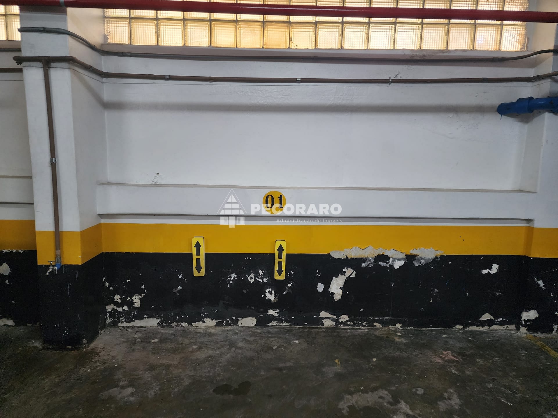 Apartamento, 3 quartos, 175 m² - Foto 36